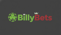 BillyBets